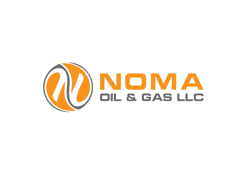 Logo Design by GaryMckinnon for this project | Design #15861158