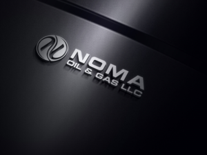 Logo-Design von GaryMckinnon für dieses Projekt | Design: #15861159