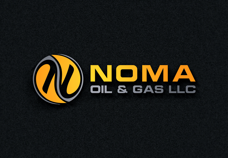Logo Design by GaryMckinnon for this project | Design #15861160