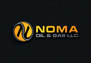 Logo Design by GaryMckinnon