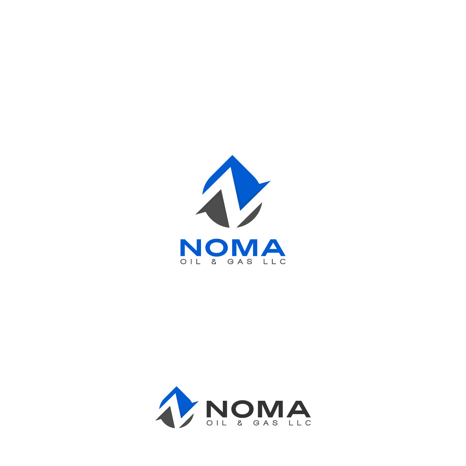 Design de Logo par bigi pour ce projet | Design #15873153