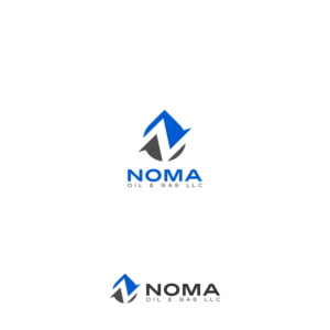 Logo Design by bigi