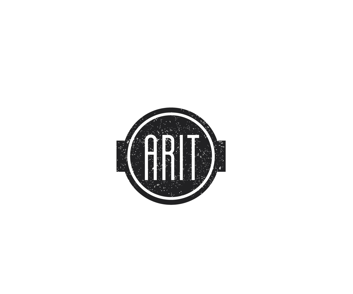 Logo Design by Alien Cookie for BackRoad Vines | Design #15837505