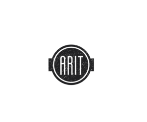 Logo-Design von Alien Cookie für BackRoad Vines | Design: #15837505