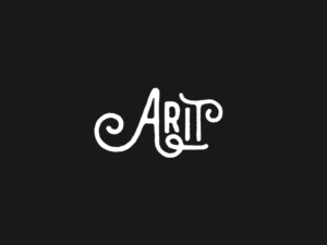 Logo Design by FRESTI for BackRoad Vines | Design #15834443
