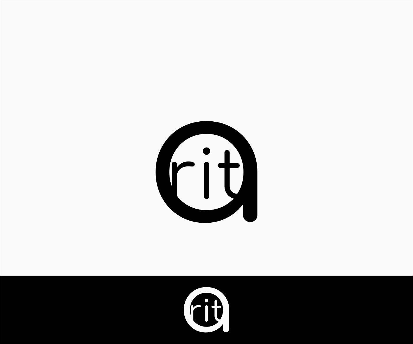 Logo Design by yudishcore for BackRoad Vines | Design #15891363