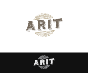 Logo-Design von benito für BackRoad Vines | Design: #15880193