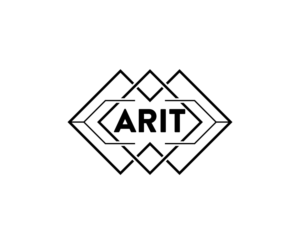 Logo-Design von isabel.paoli für BackRoad Vines | Design: #15846285