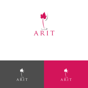 Logo-Design von DesignDUO für BackRoad Vines | Design: #15851310