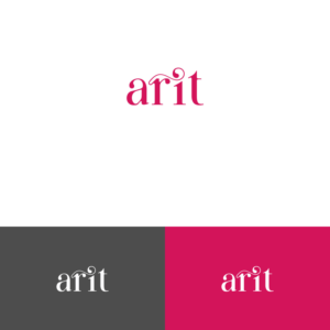 Logo-Design von DesignDUO für BackRoad Vines | Design: #15851342