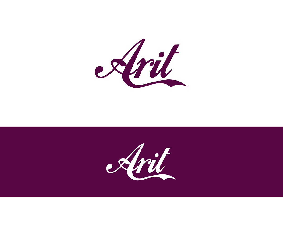 Logo-Design von eMARK für BackRoad Vines | Design #15853959