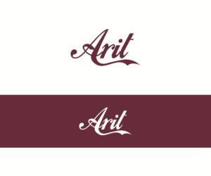 Logo-Design von eMARK für BackRoad Vines | Design: #15853959