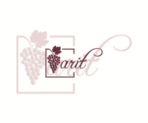 Logo-Design von eMARK für BackRoad Vines | Design: #15853960