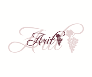 Logo-Design von eMARK für BackRoad Vines | Design: #15853961