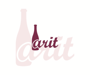 Logo-Design von eMARK für BackRoad Vines | Design: #15853964