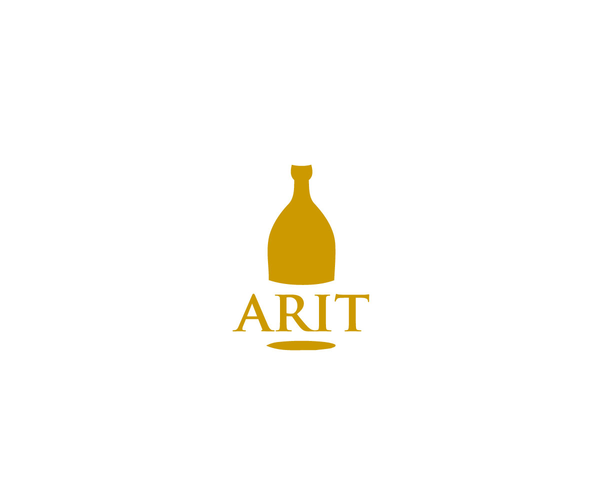 Logo-Design von asman für BackRoad Vines | Design #15854809