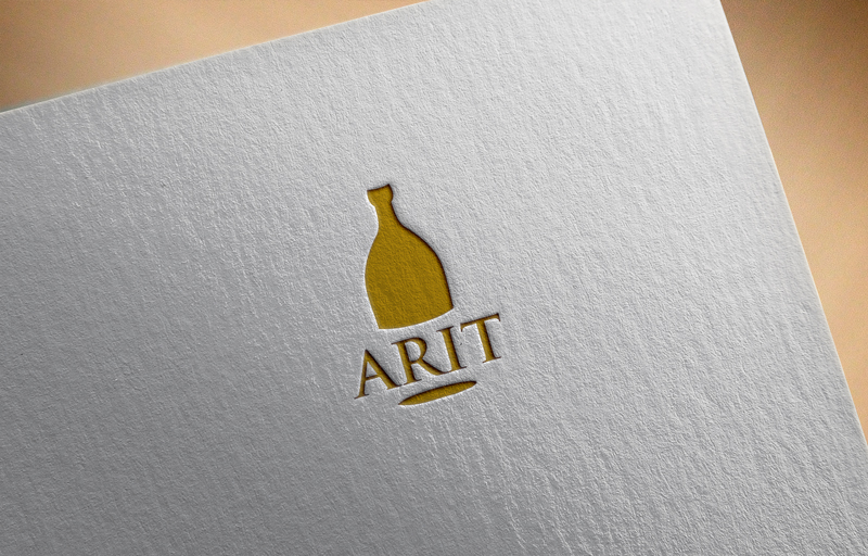 Logo-Design von asman für BackRoad Vines | Design #15854810