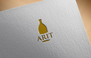 Logo-Design von asman für BackRoad Vines | Design: #15854810