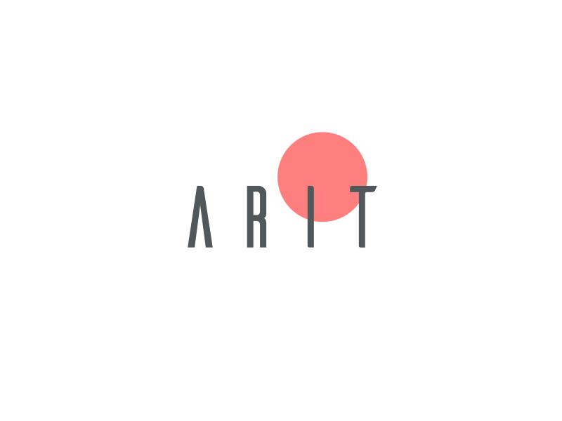 Logo-Design von LuntikMoonBee für BackRoad Vines | Design #15891411