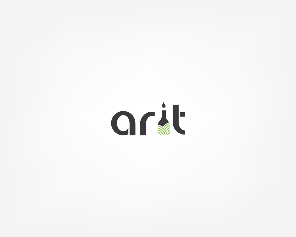 Logo-Design von Black_idea für BackRoad Vines | Design #15845766