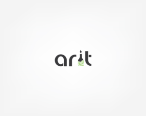 Logo-Design von Black_idea für BackRoad Vines | Design: #15845766