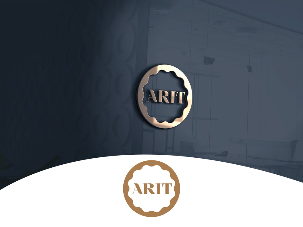 Logo-Design von A S design @ für BackRoad Vines | Design #15861659