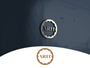 Logo-Design von A S design @ für BackRoad Vines | Design: #15861659