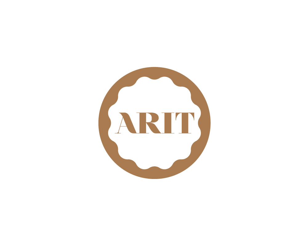 Logo-Design von A S design @ für BackRoad Vines | Design #15861660