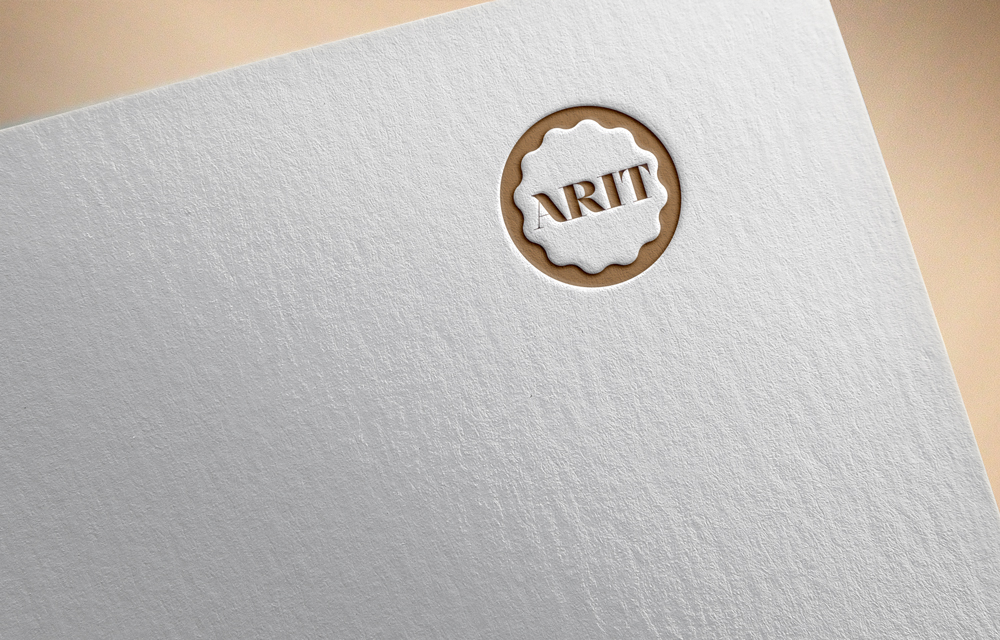 Logo-Design von A S design @ für BackRoad Vines | Design #15861661