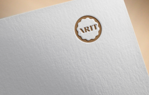 Logo-Design von A S design @ für BackRoad Vines | Design: #15861661