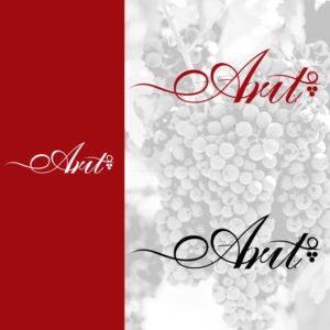 Logo Design by concepts