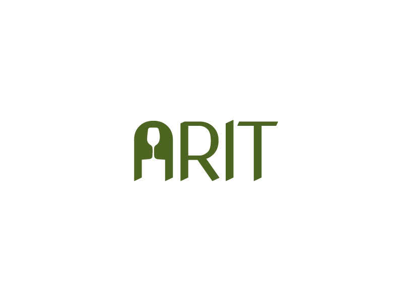 Logo-Design von DigitalexTM für BackRoad Vines | Design #15849042