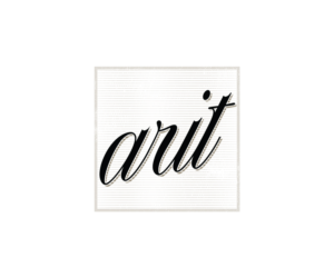 Logo Design by pxdesigner