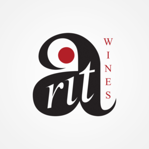 Logo-Design von GRAFFYC für BackRoad Vines | Design: #15842263