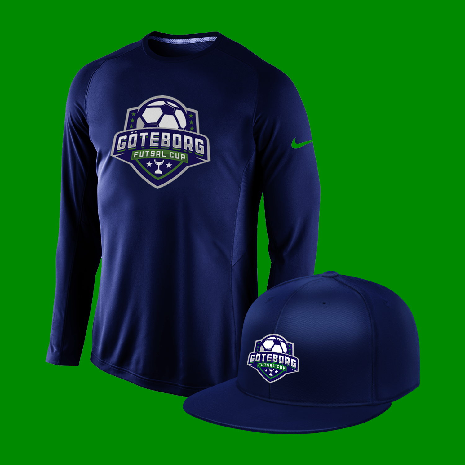 Logo Design by abmcolors for Rebello | Design #16028539