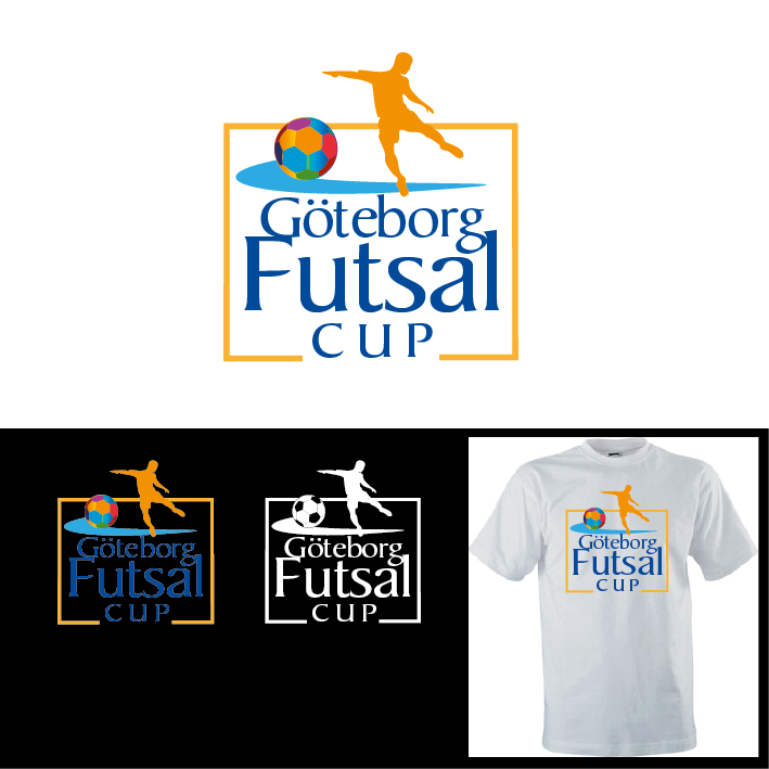 Logo Design by bkgraphik for Rebello | Design #15843553