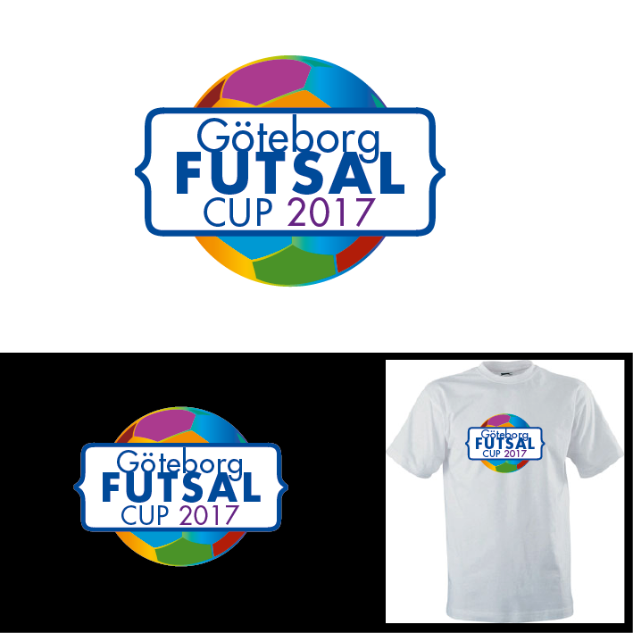 Logo-Design von bkgraphik für Rebello | Design #15843555