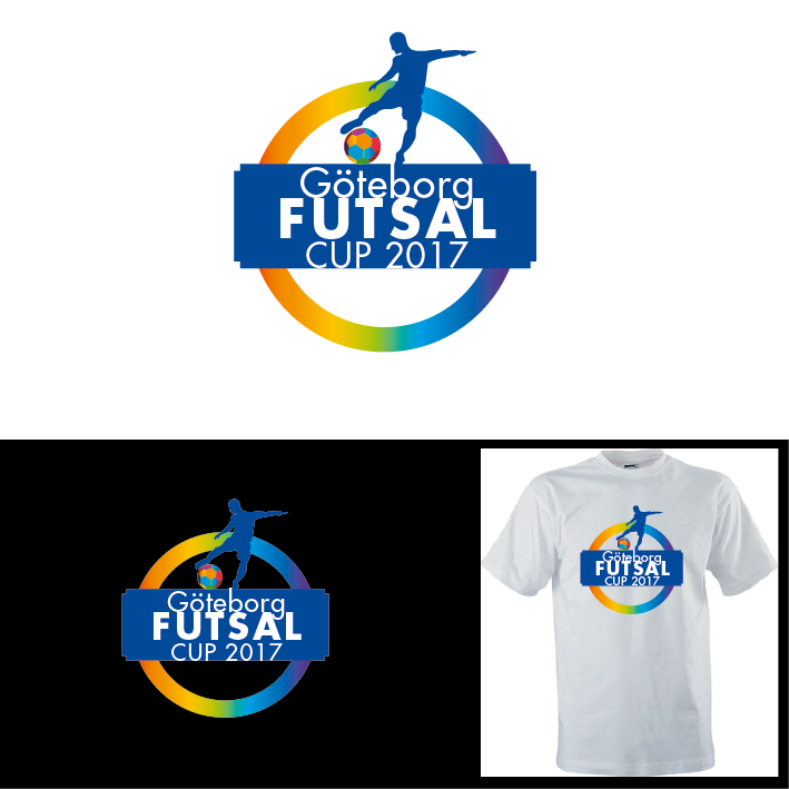 Logo-Design von bkgraphik für Rebello | Design #15843561