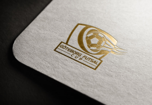 Design de Logo par hotash pour Rebello | Design : #15852206