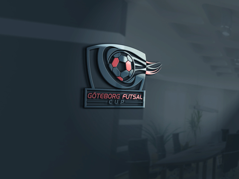 Logo-Design von hotash für Rebello | Design #15852207