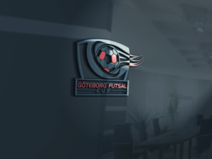 Design de Logo par hotash pour Rebello | Design : #15852207
