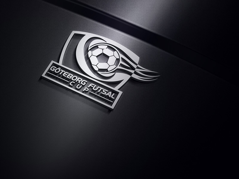 Logo-Design von hotash für Rebello | Design #15852208