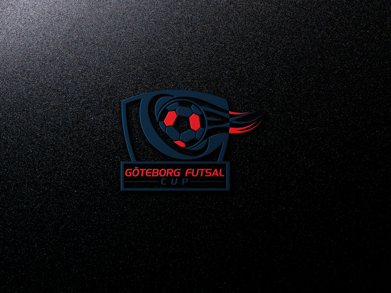 Logo-Design von hotash für Rebello | Design #15852210