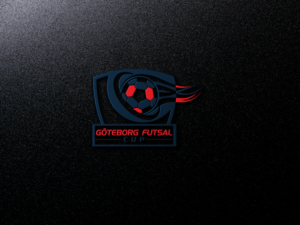 Design de Logo par hotash pour Rebello | Design : #15852210