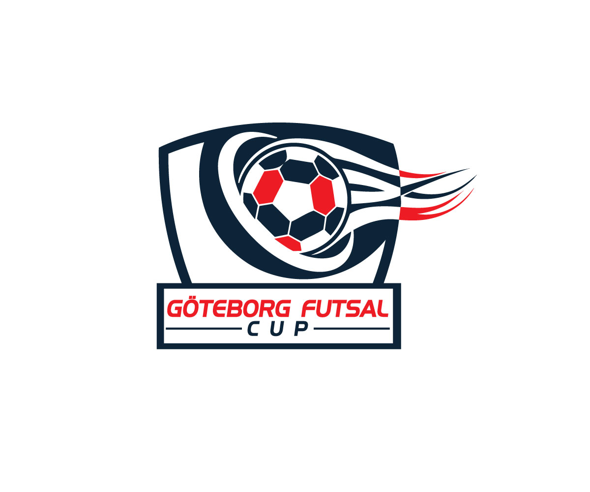 Logo-Design von hotash für Rebello | Design #15852214