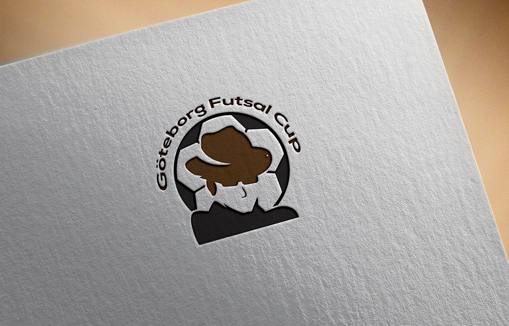 Logo Design by RANARANA for Rebello | Design #15927815