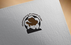 Design de Logo par RANARANA pour Rebello | Design : #15927815