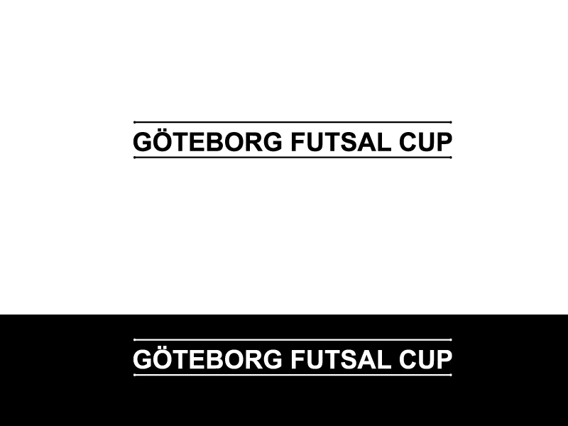 Logo-Design von imsakiballhasan für Rebello | Design #15847901