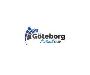 Design de Logo par taufik_alrahman pour Rebello | Design : #15881574