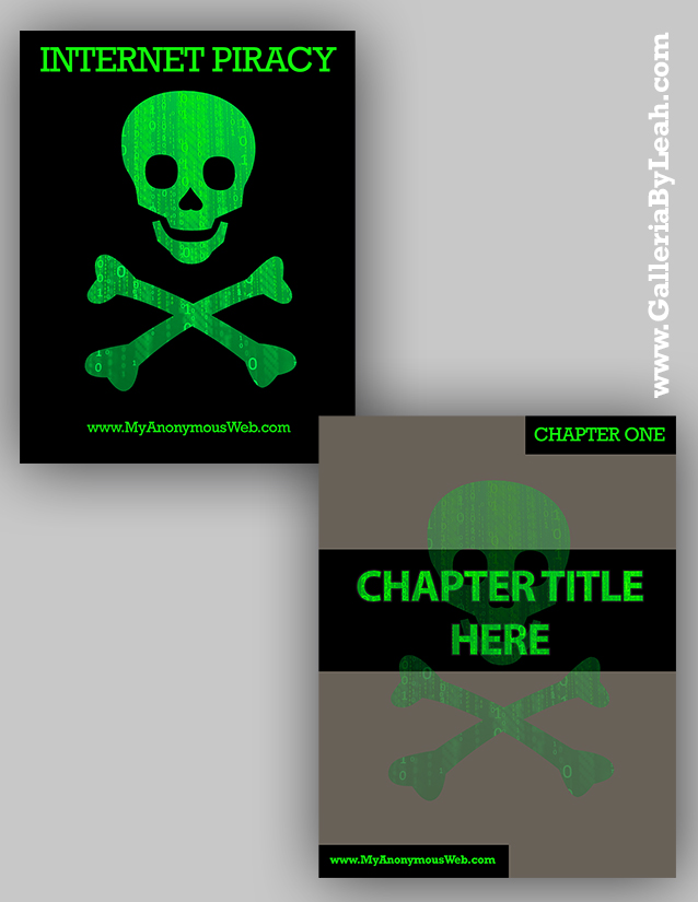 Graphic Design by galleria.by.leah for this project | Design #2664513
